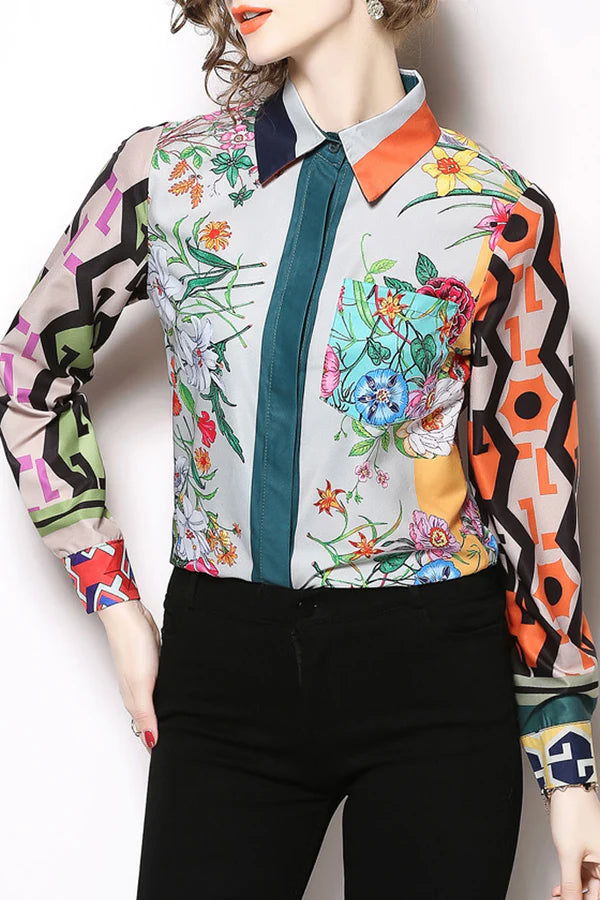 Γυναικεία Πουκάμισα - Shirts