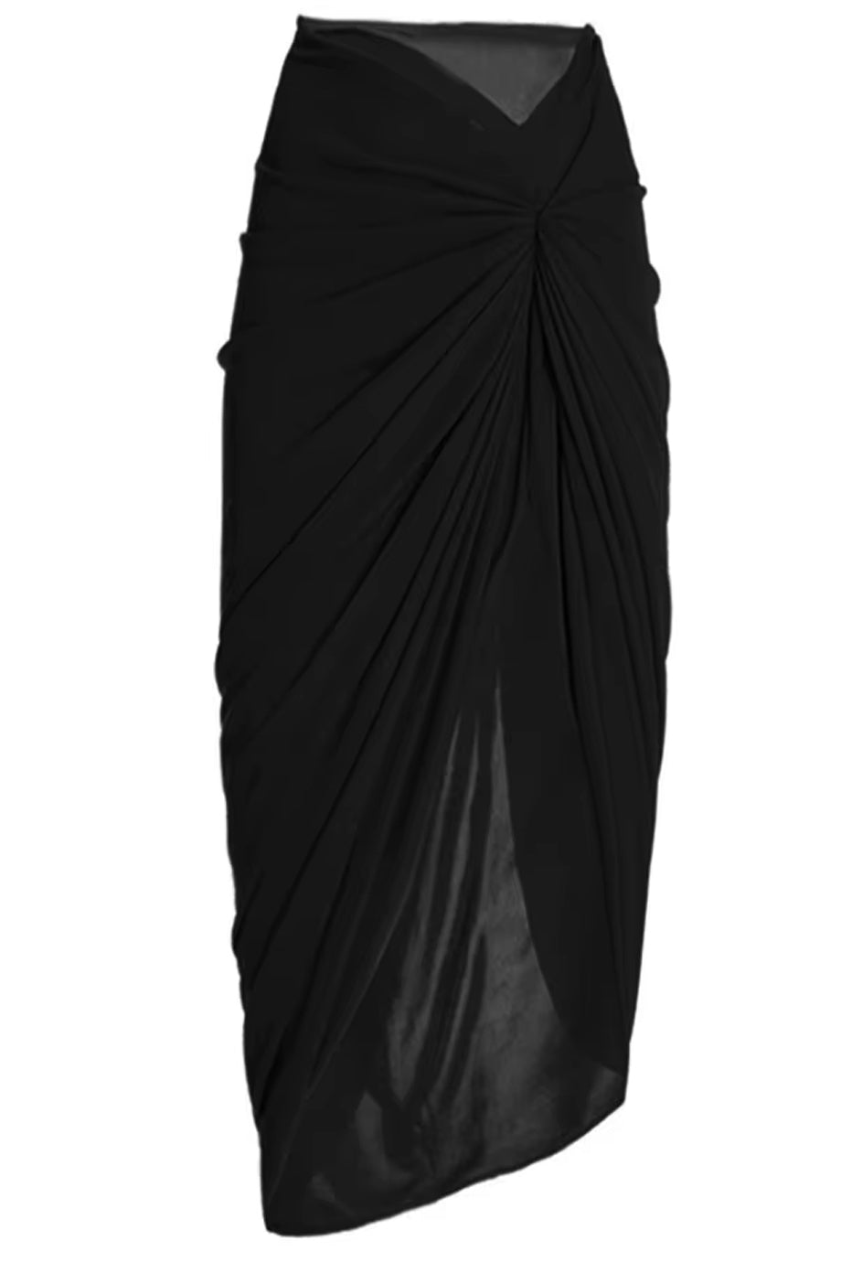 Riviera Rose Ολόσωμο Μαγιό και Παρεό Σετ | Γυναικεία Μαγιό Παρεό - Ολόσωμα - Swimwear | Riviera Rose One Piece Swimsuit and Pareo Set