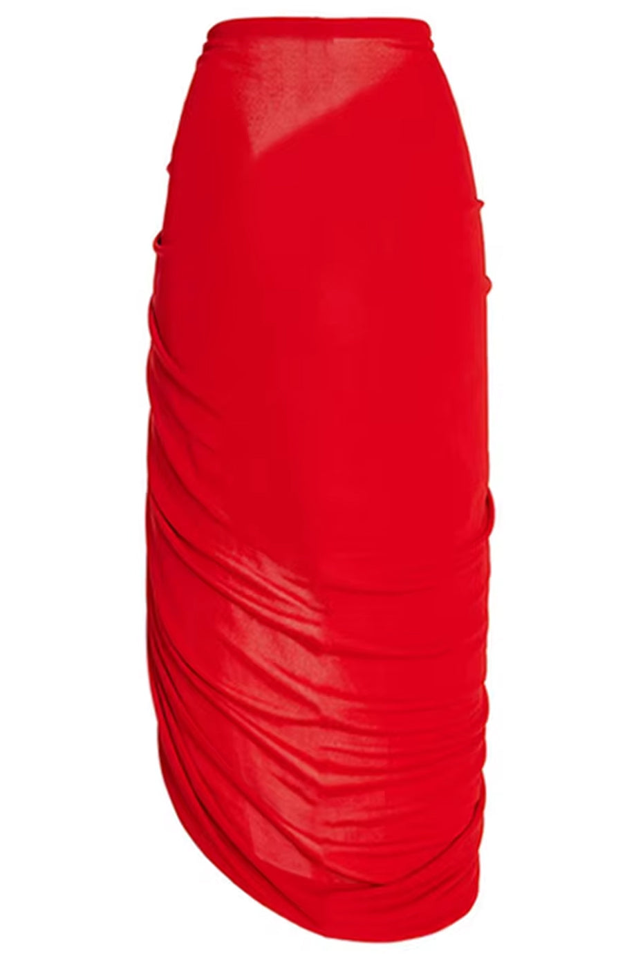 Riviera Rose Ολόσωμο Μαγιό και Παρεό Σετ | Γυναικεία Μαγιό Παρεό - Ολόσωμα - Swimwear | Riviera Rose One Piece Swimsuit and Pareo Set