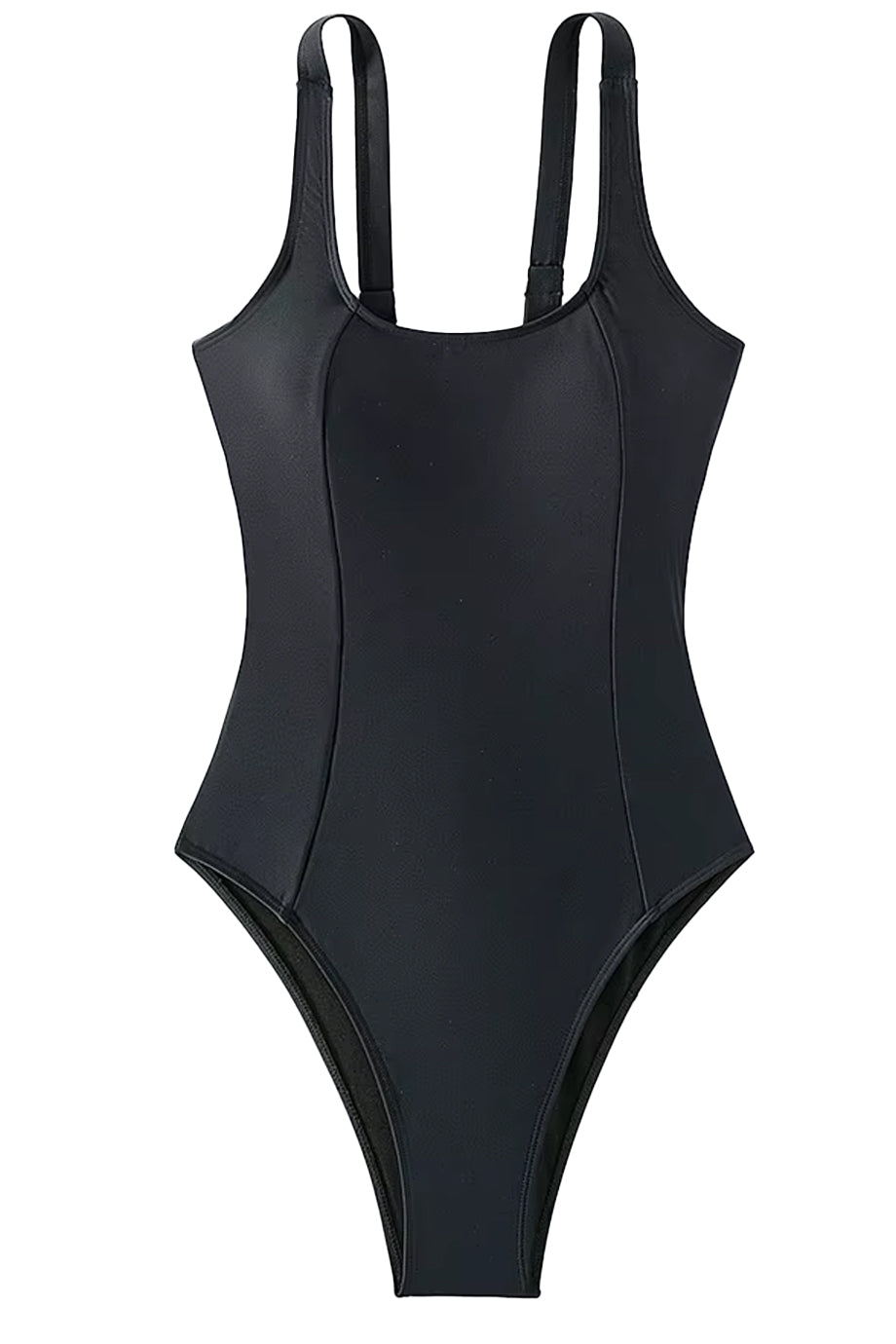 Splashia Ολόσωμο Μαγιό | Μαγιό - Ολόσωμο- Swimwear | Splashia One Piece Swimsuit