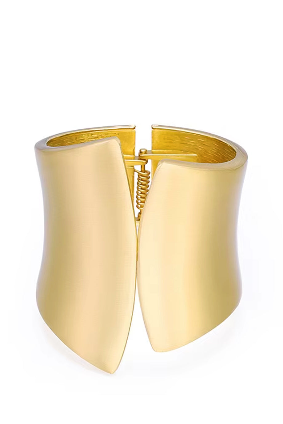Manetti Χρυσό Βραχιόλι | Κοσμήματα - Βραχιόλια - Χειροπέδες | Manetti Gold Bracelet