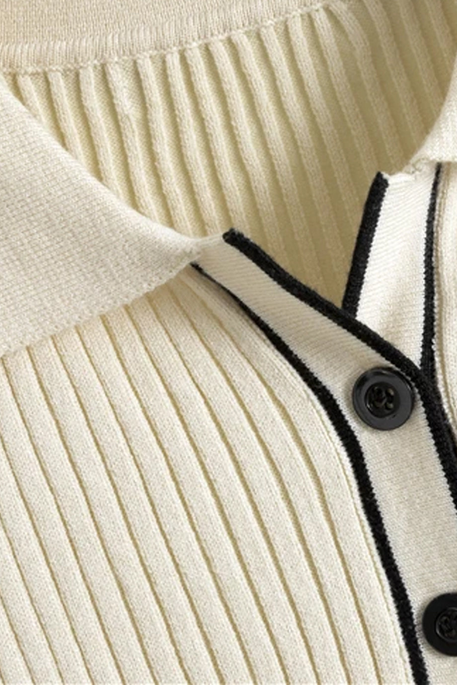 Maurelle Πλεκτό Σετ με Ζακέτα και Φούστα | Γυναικεία Ρούχα - Πλεκτά Σετ Clothing Sets | Maurelle Knit Set with Cardigan and Skirt