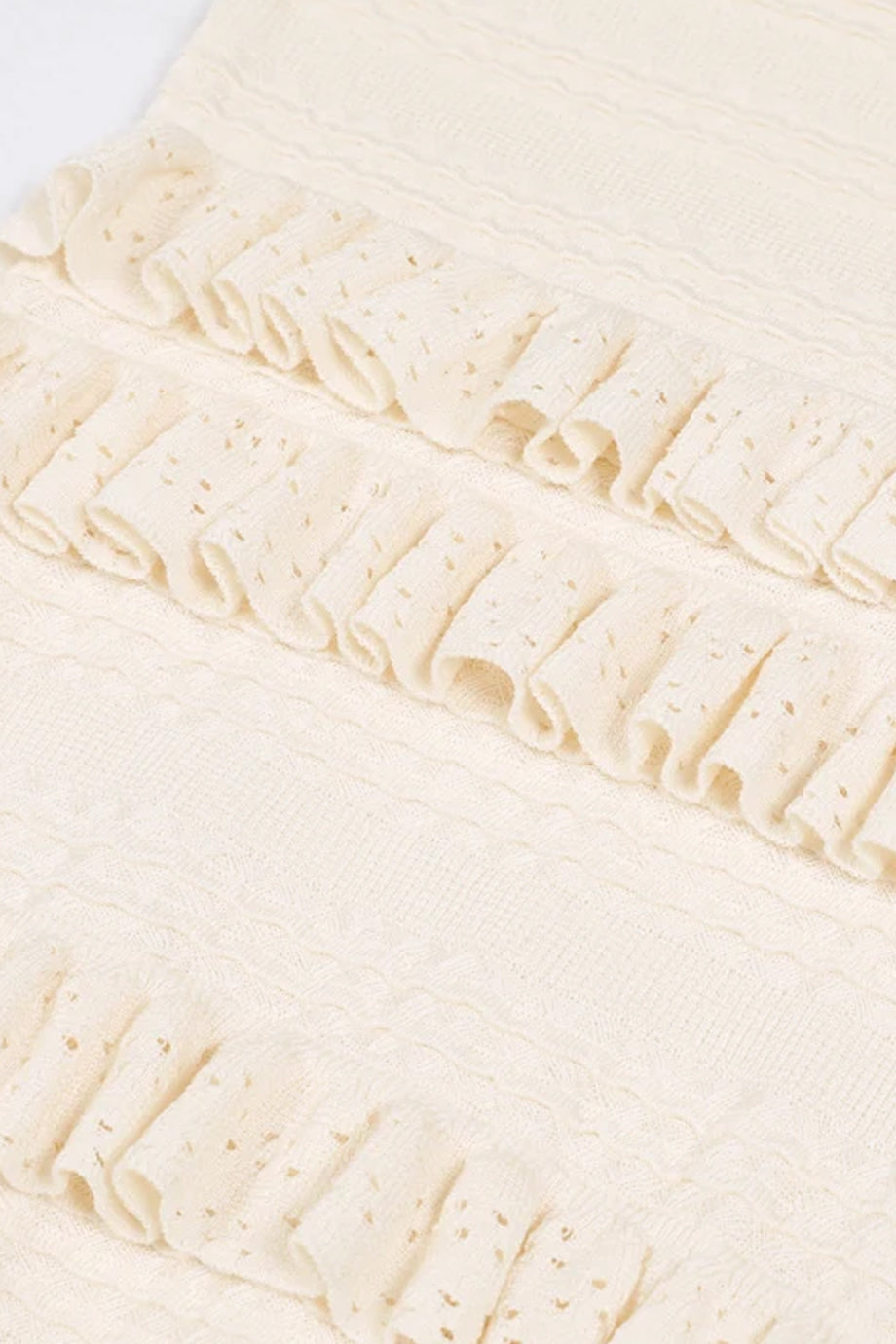 Celianne Πλεκτό Σετ Φόρεμα και Ζακέτα | Knitwear Sets - Πλεκτά Σετ | Celianne Knit Set with Dress and Cardigan