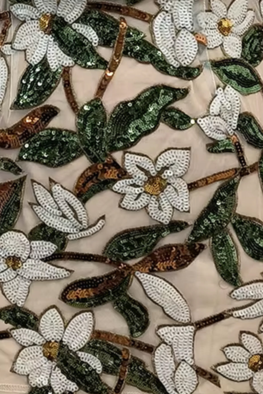 Diamond Reverie Στράπλες Βραδινό Φόρεμα με Δαντέλα | Βραδινά Φορέματα - Evening Dresses | Diamond Reverie Strapless Lace Maxi Evening Dress