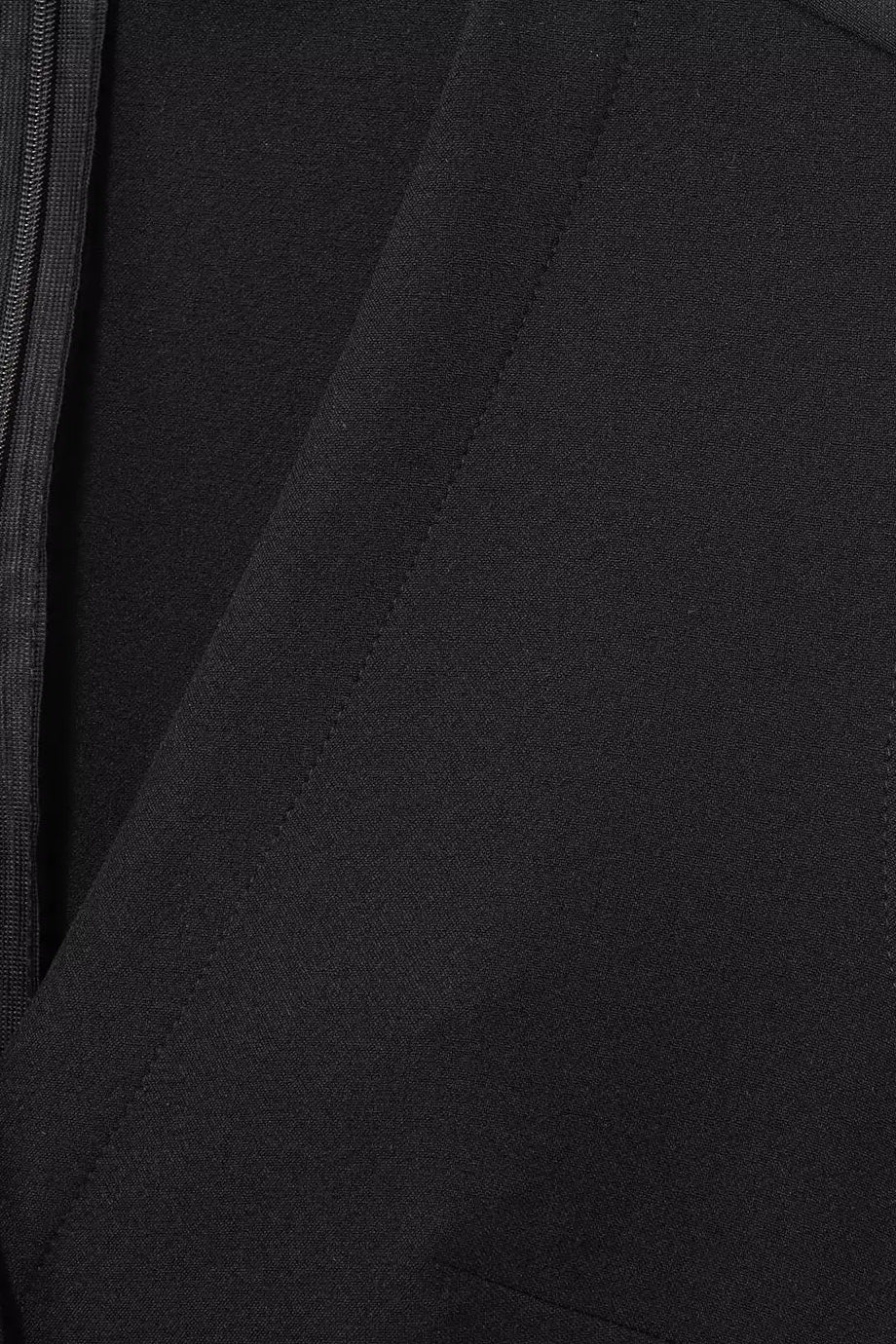 Claudine Μίντι Αμάνικο Φόρεμα | Φορέματα - Dresses | Claudine Sleeveless Fit Dress