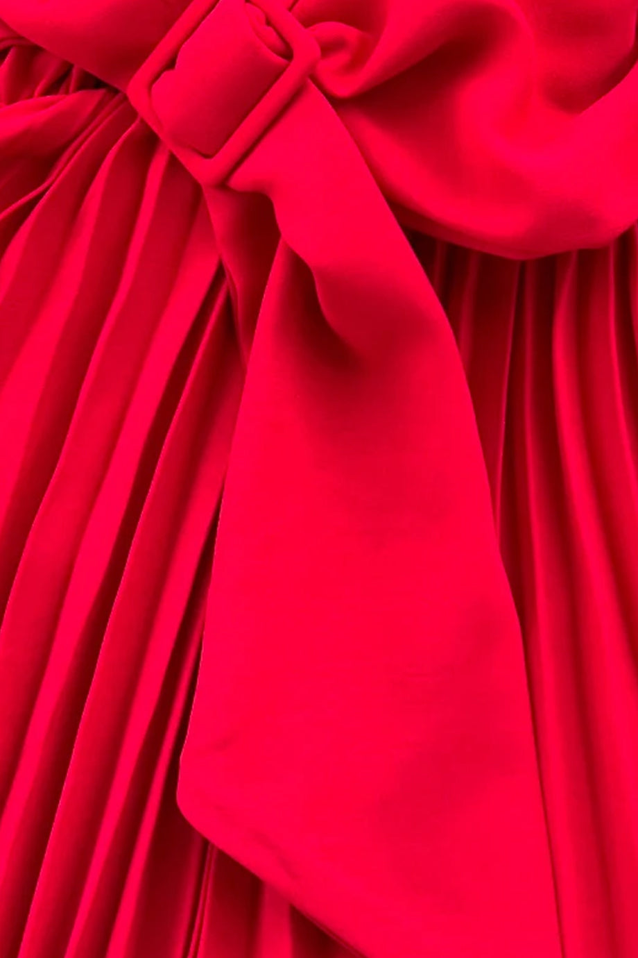 Vionelle Πλισέ Midi Φόρεμα | Φορέματα - Dresses | Vionelle Pleated Midi Dress