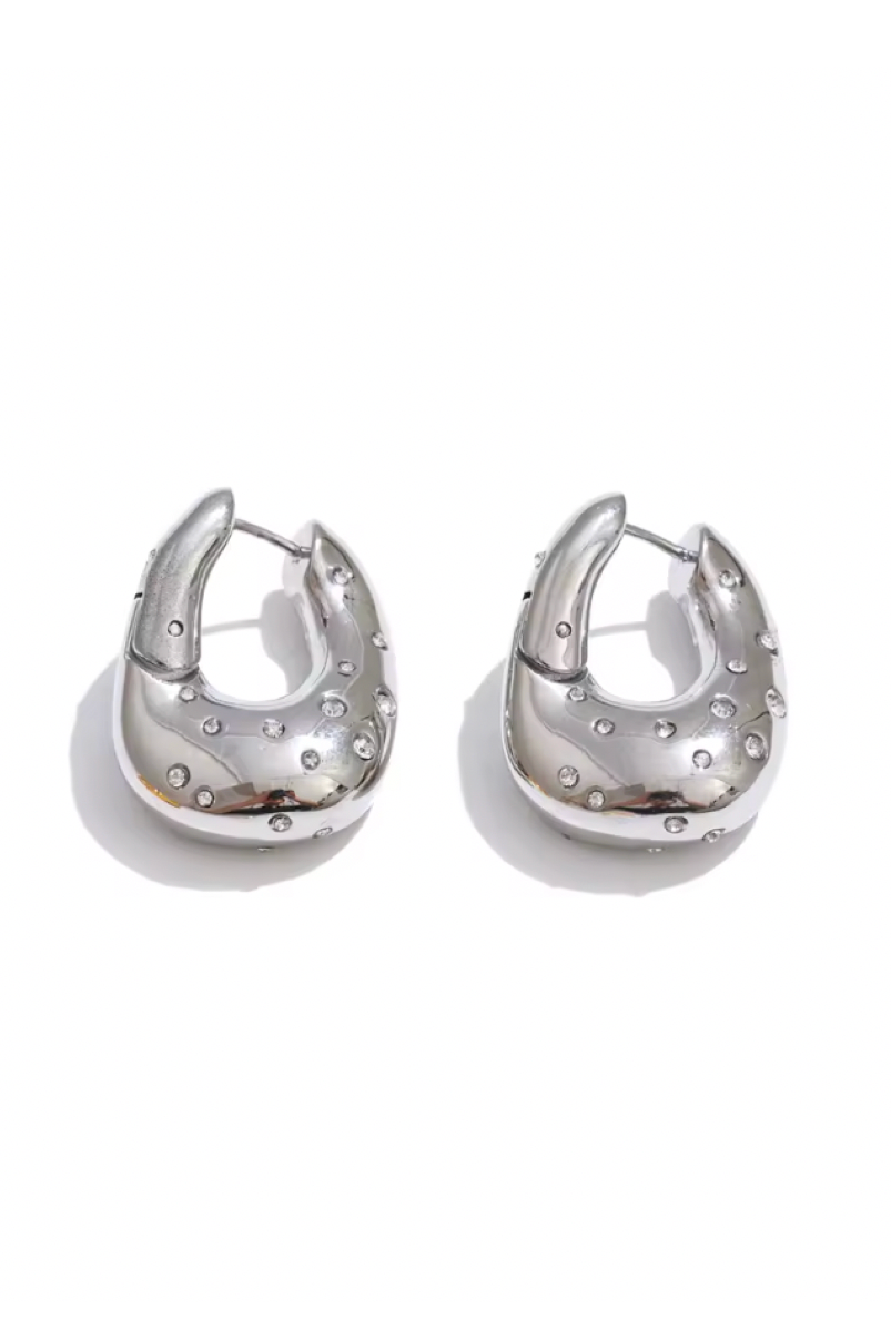 Seliane Σκουλαρίκια | Σκουλαρίκια - Earrings | Seliane Earrings