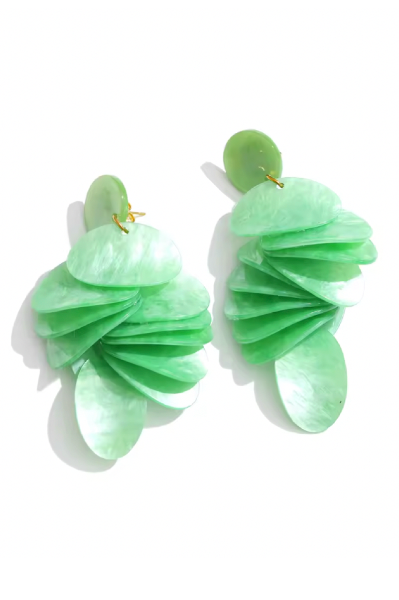 Marielle Σκουλαρίκια | Σκουλαρίκια - Earrings | Marielle Earrings