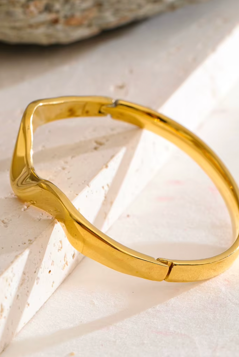 Jole Βραχιόλι | Κοσμήματα Βραχιόλια Bracelets | Jole Bracelet