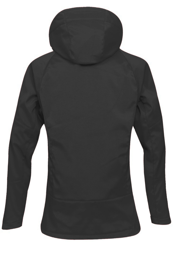 Stormtech Solar System B2W Αδιάβροχο Μπουφάν για Χαμηλές Θερμοκρασίες | Γυναικεία Ρούχα - Μπουφάν