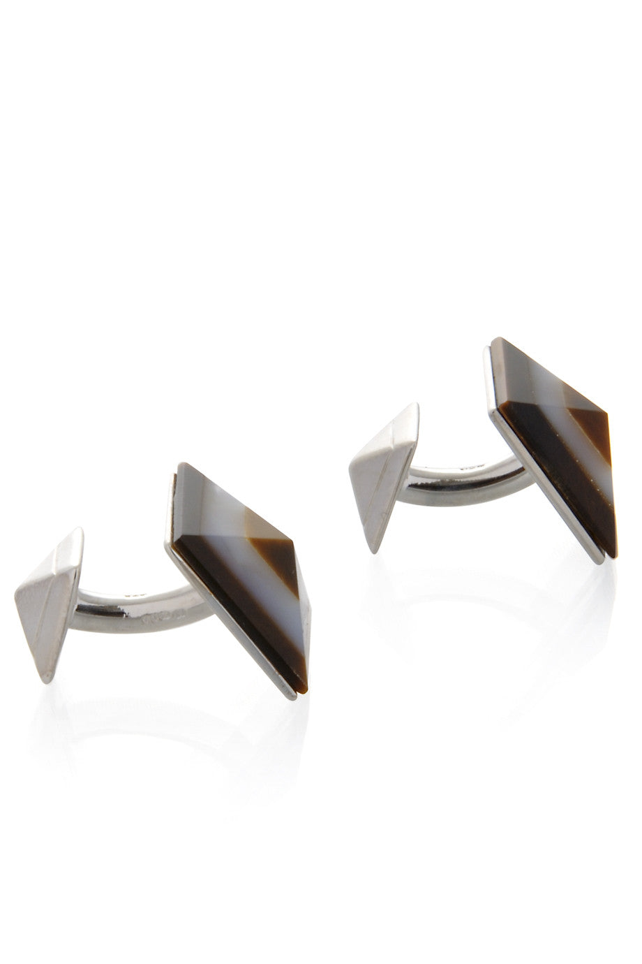 Μανικετόκουμπα - Babette Wasserman | Κοσμήματα