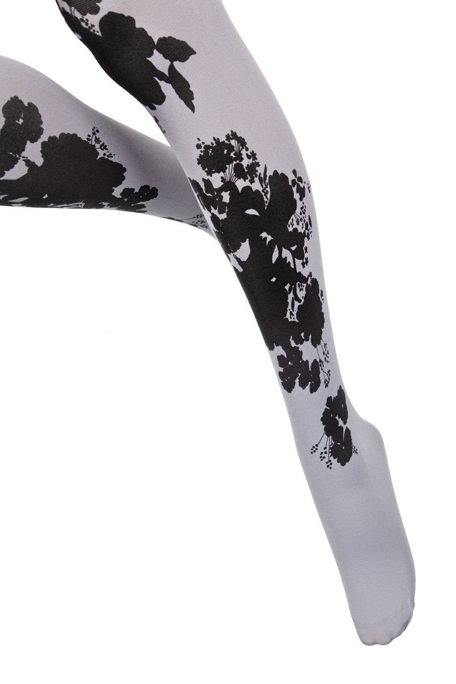 Γκρι Καλσόν | Καλσόν - BEBAROQUE