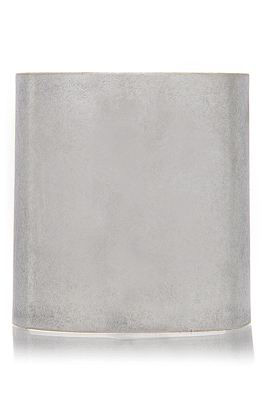 Ασημένιο Βραχιόλι - By The Stones| Κοσμήματα