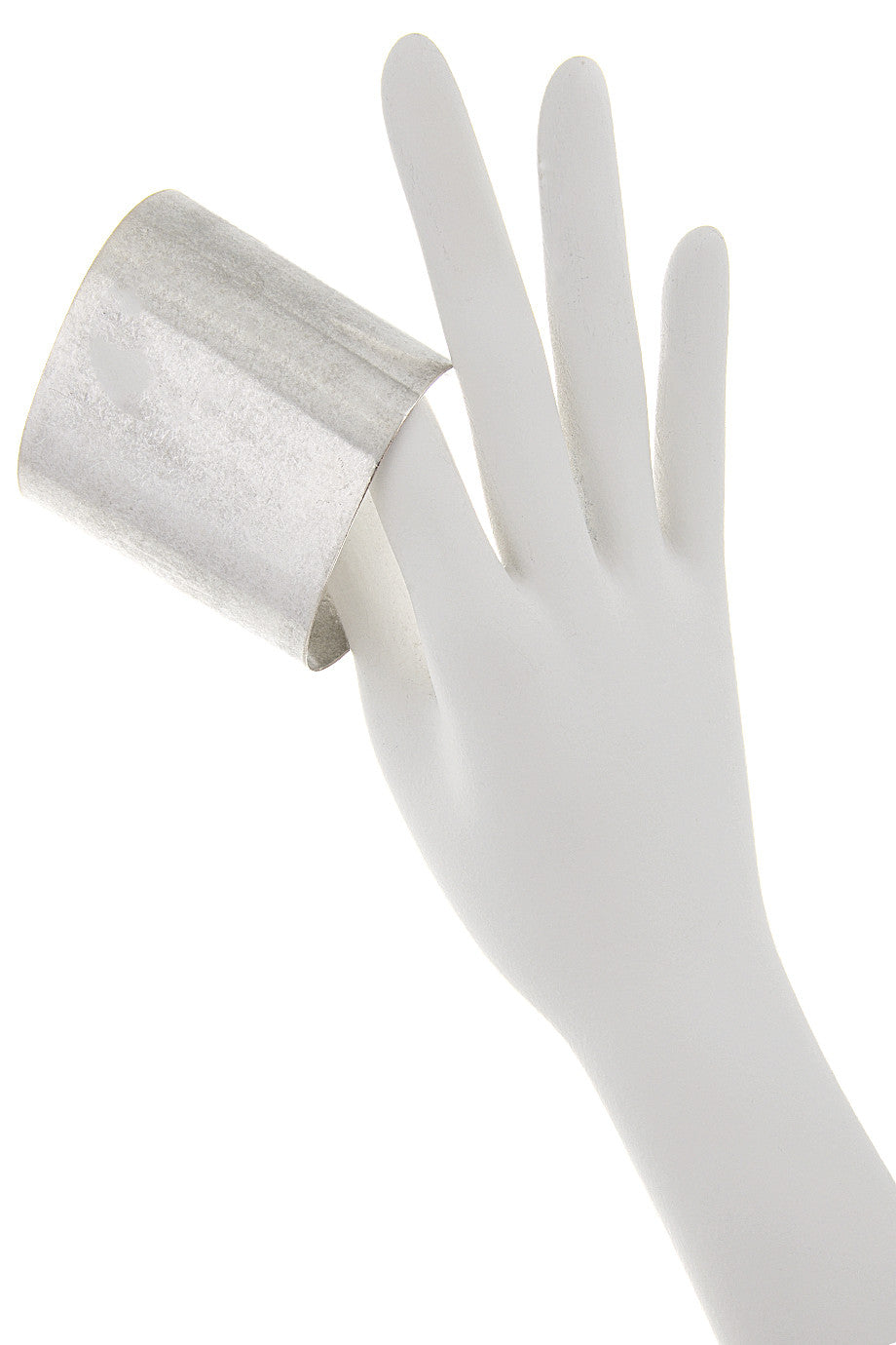 Ασημένιο Βραχιόλι - By The Stones| Κοσμήματα