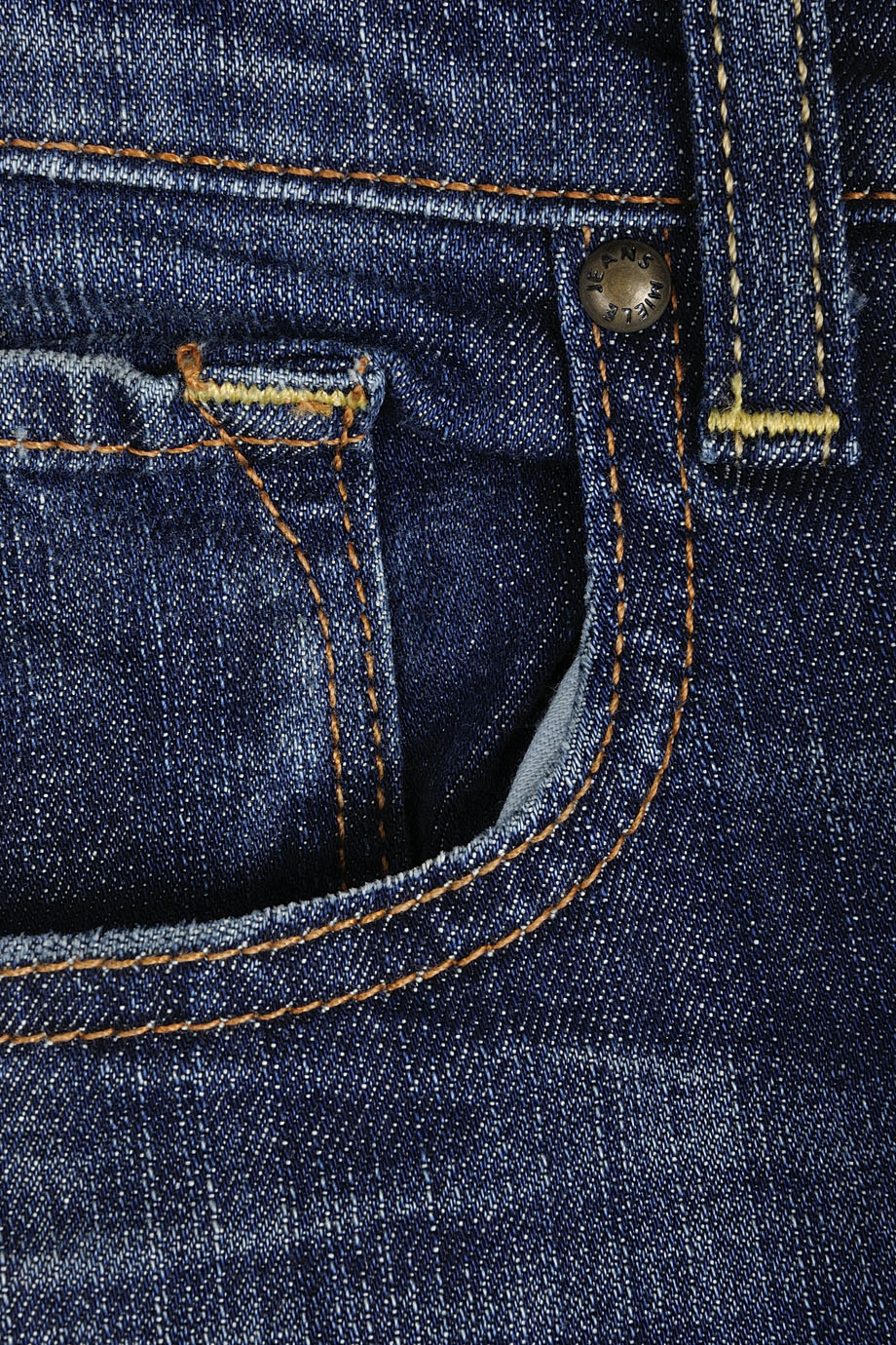 Τζιν Παντελόνι | Γυναικεία Παντελόνια