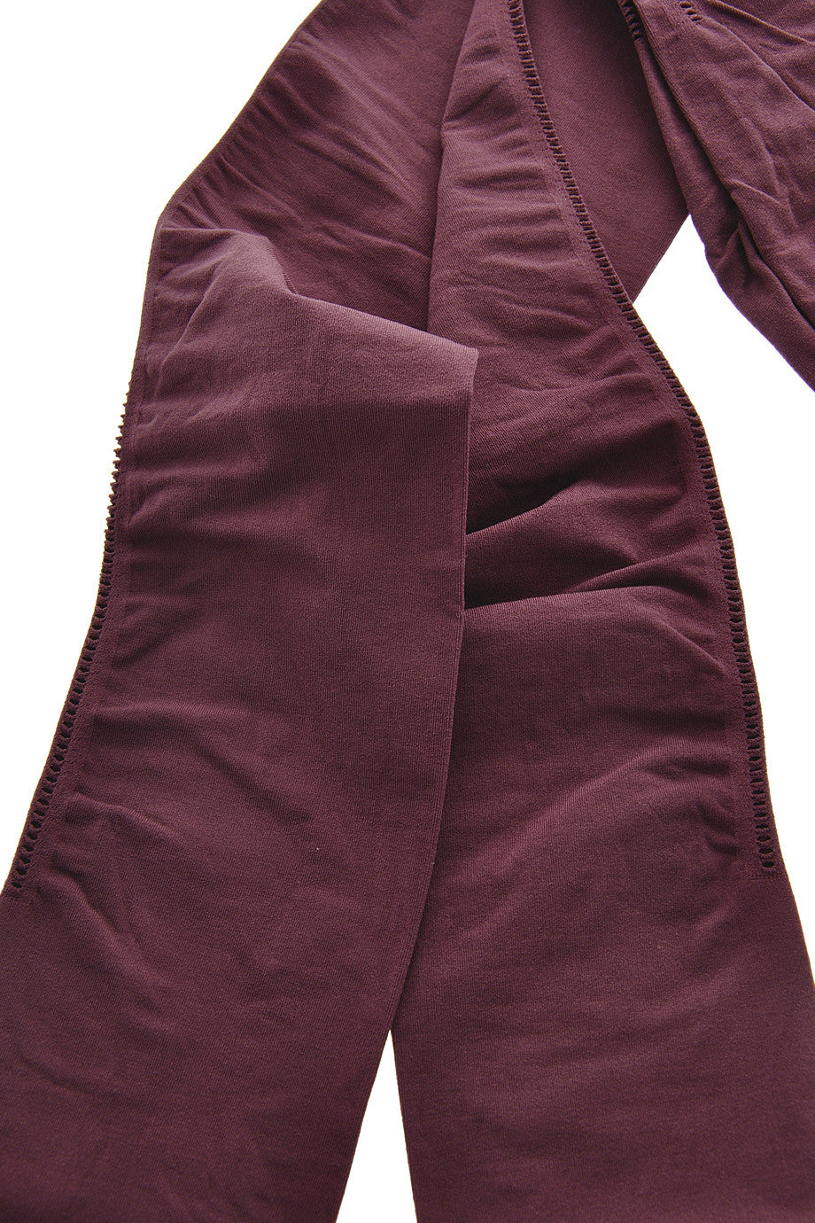 Μοβ Καλσόν | Καλσόν - CHANTAL THOMASS