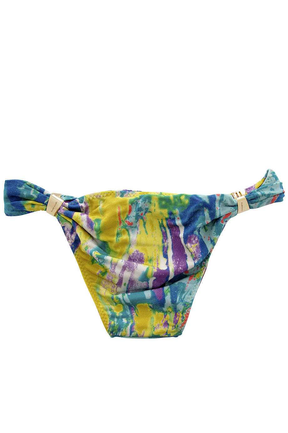 Πολύχρωμο Μπικίνι - Clube Bossa | Γυναικεία Μαγιό