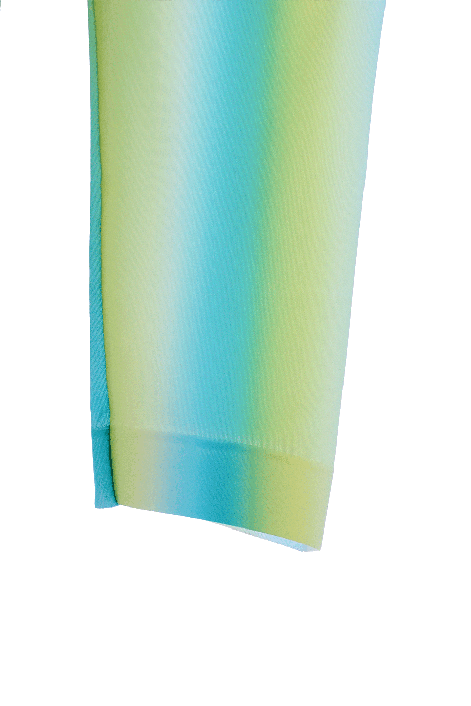 Λαχανί Ολόσωμη Φόρμα | Γυναικείες Φόρμες