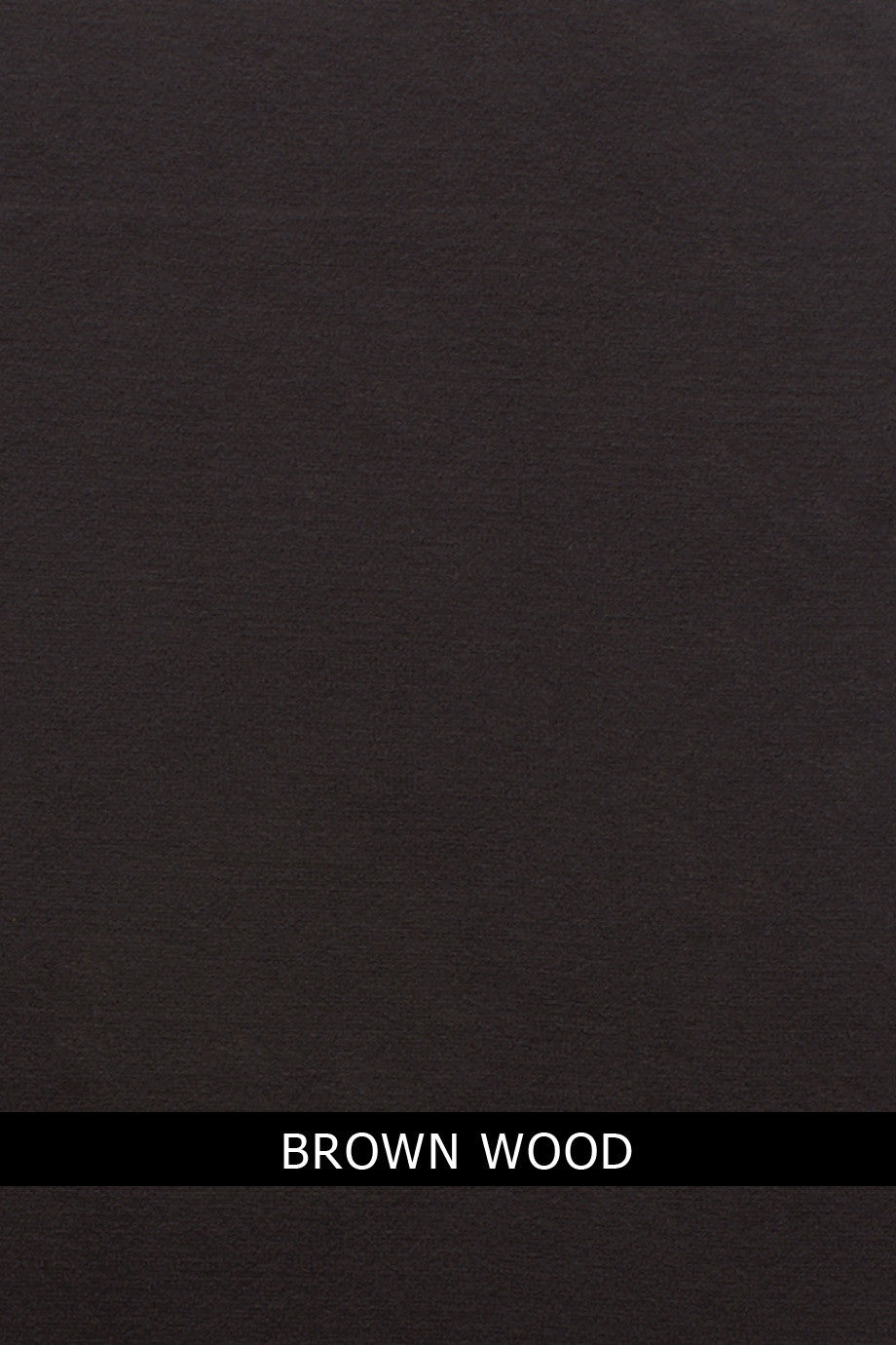 EMILIO CAVALLINI OPAQUE 3 DIMENSIONS Καφέ Καλσόν