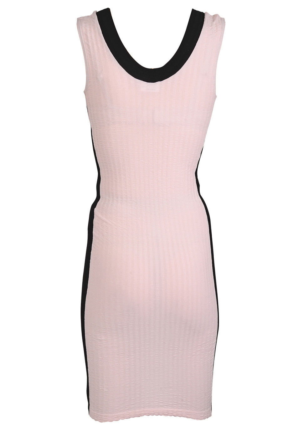 Φόρεμα με Ρίγες | Φορέματα - Emilio Cavallini