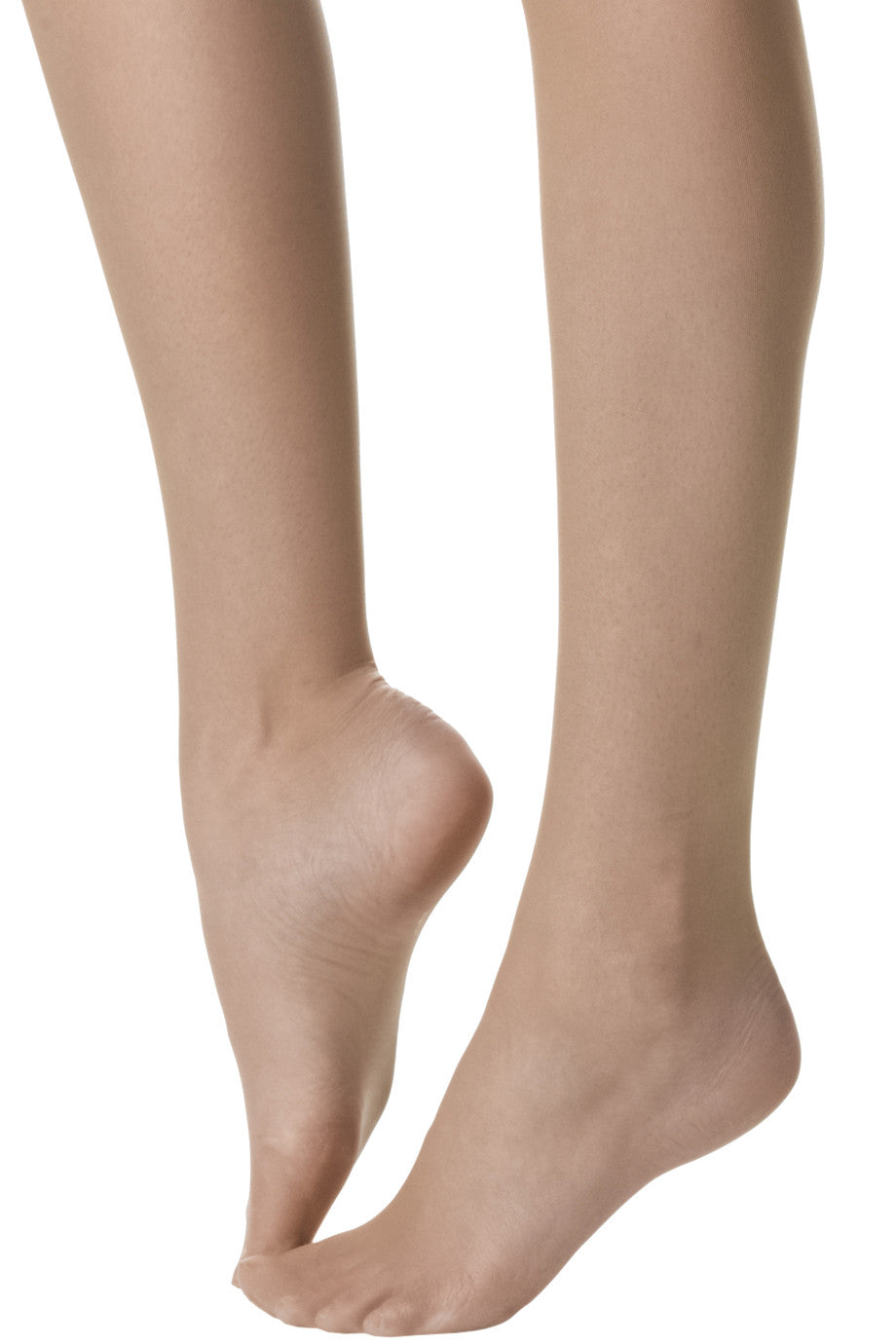 FOGAL 140 CATWALK Διαφανές Καφέ Καλσόν 119 Amboise