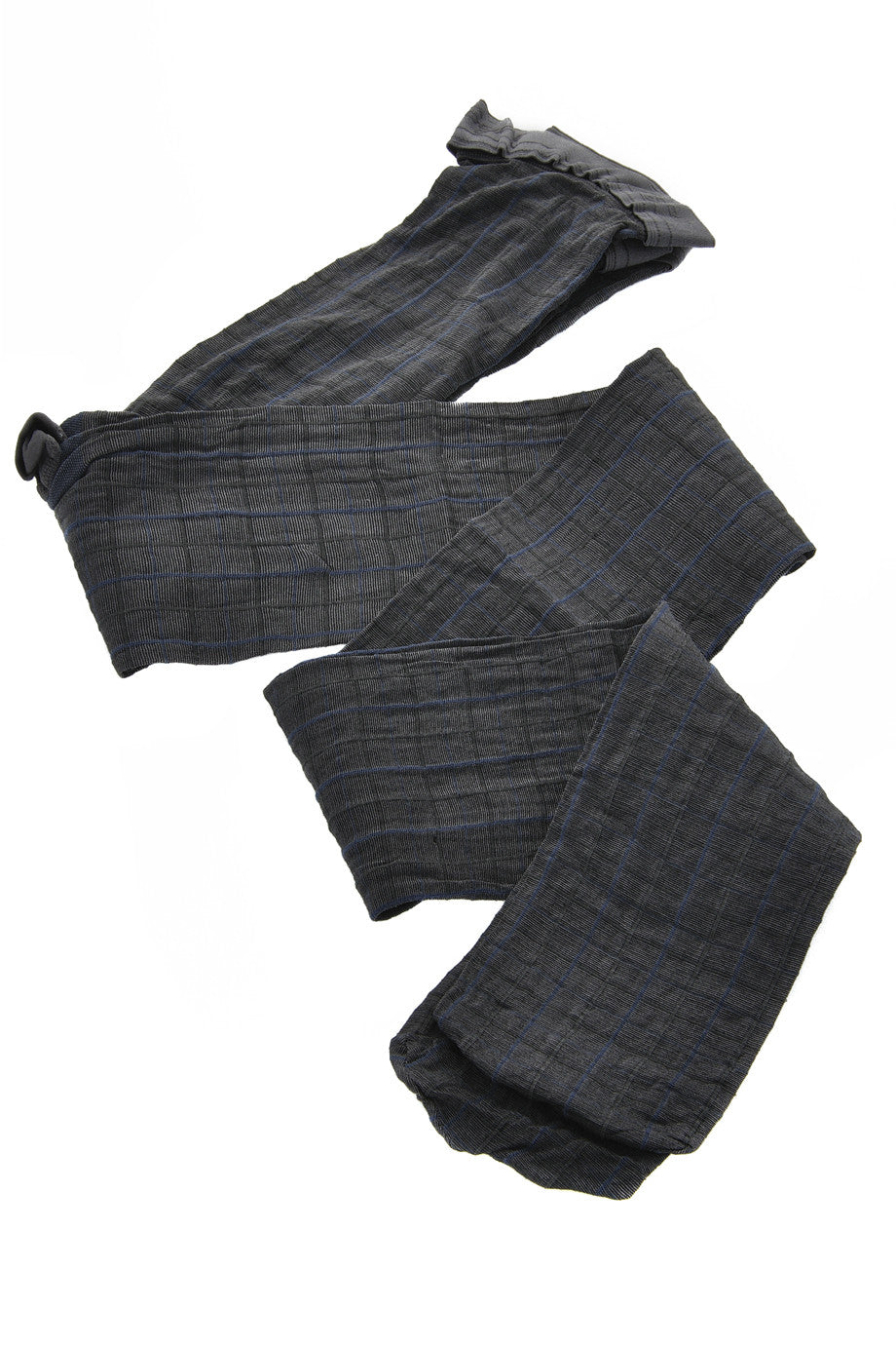 FOGAL 135 DRESS UP Ασημί Μεταλλικό Καλσόν 292 Metallico