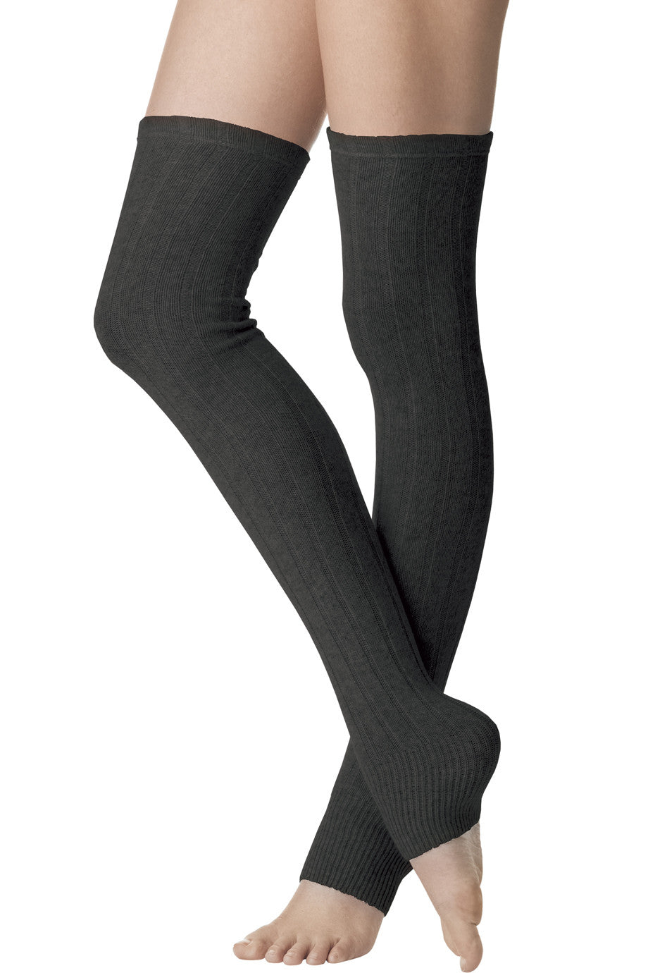 FOGAL 348 LEGWARMER Πορτοκαλί Γκέτες 329 Ceramique