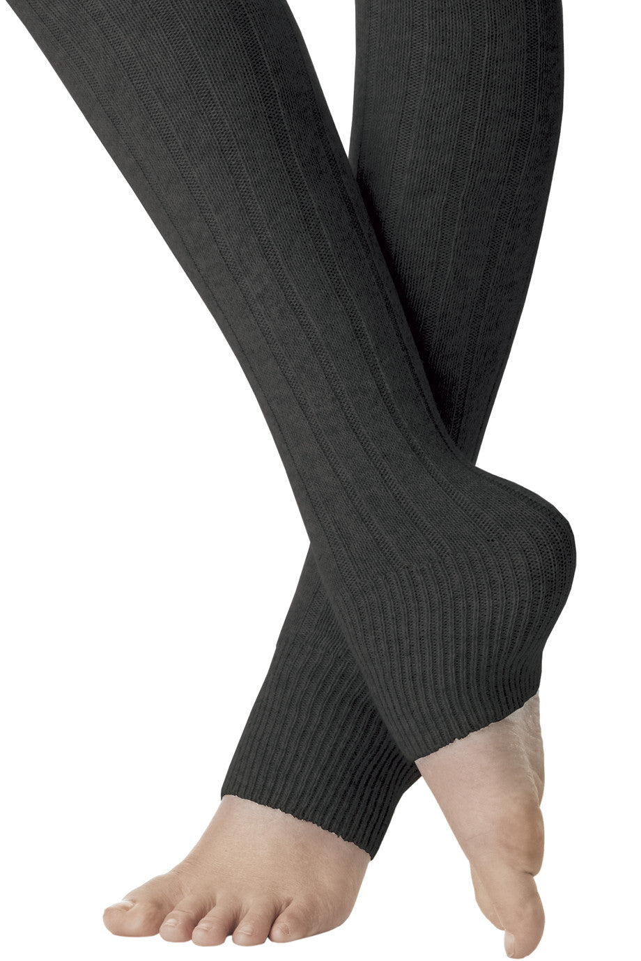 FOGAL 348 LEGWARMER Πορτοκαλί Γκέτες 329 Ceramique