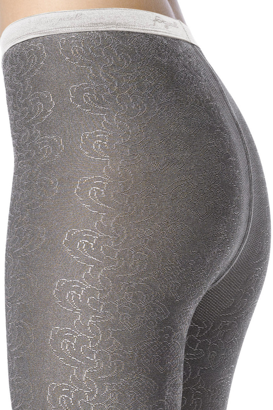 FOGAL 508 TEATRO Γκρι Καλσόν