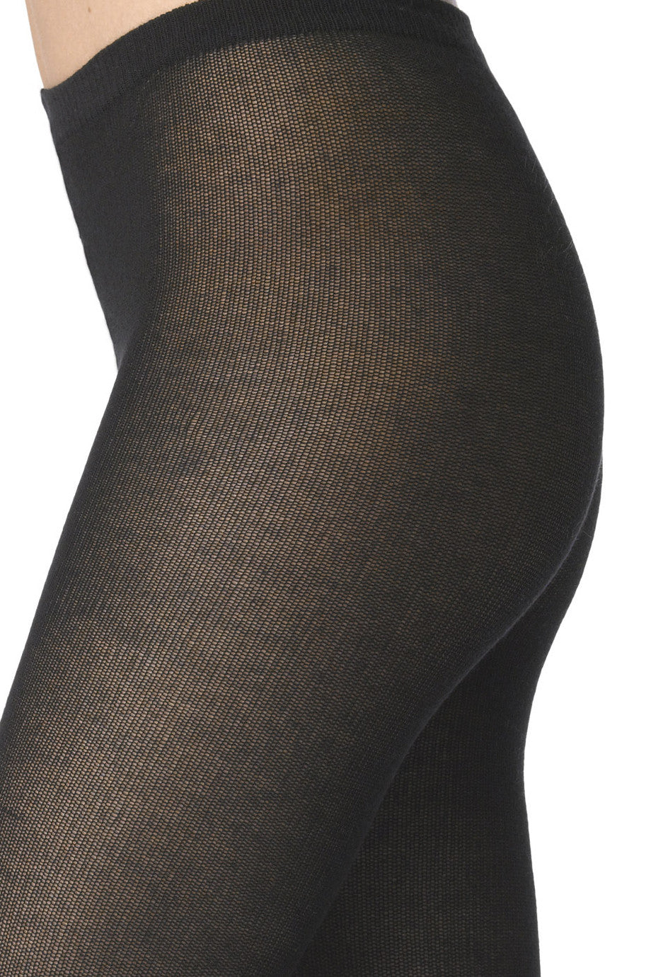 FOGAL 513 MAGIC Μαύρο Κολάν