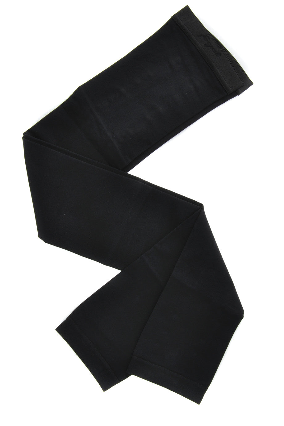 FOGAL 530 NOIR ABSOLU Μαύρο Κολάν