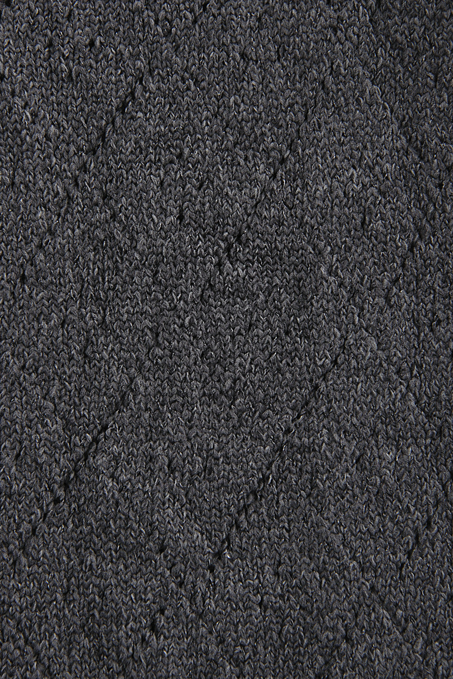 FOGAL 592 SOFTNESS Γκρι Πλεκτό Καλσόν