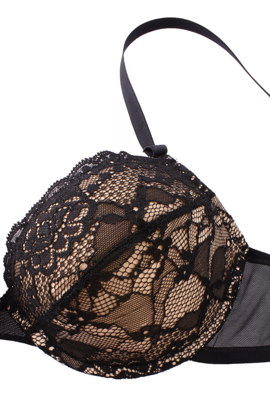 Σουτιέν - Fogal 830 Emotion | Γυναικεία Εσώρουχα