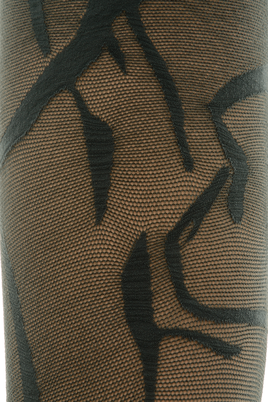 Γκρι Πράσινο Καλσόν | Καλσόν - GERBE