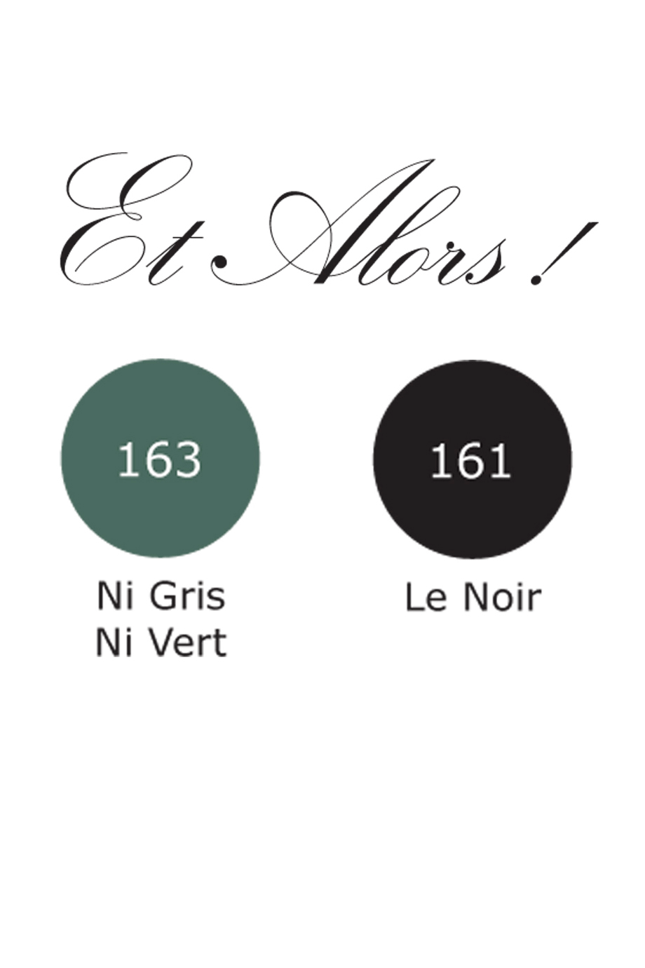 Γκρι Πράσινο Καλσόν | Καλσόν - GERBE