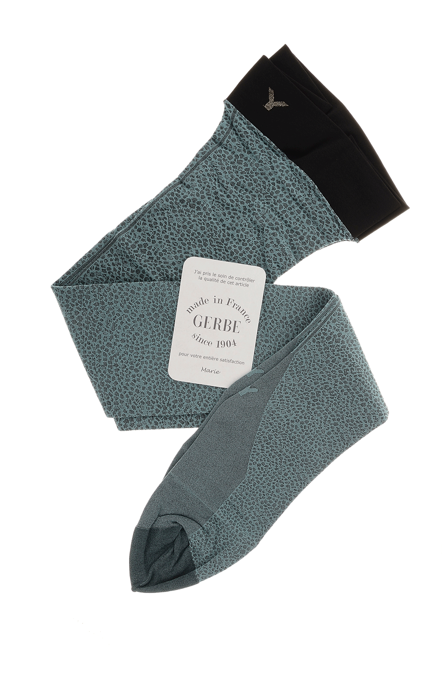 Πετρόλ Καλσόν | Καλσόν - GERBE