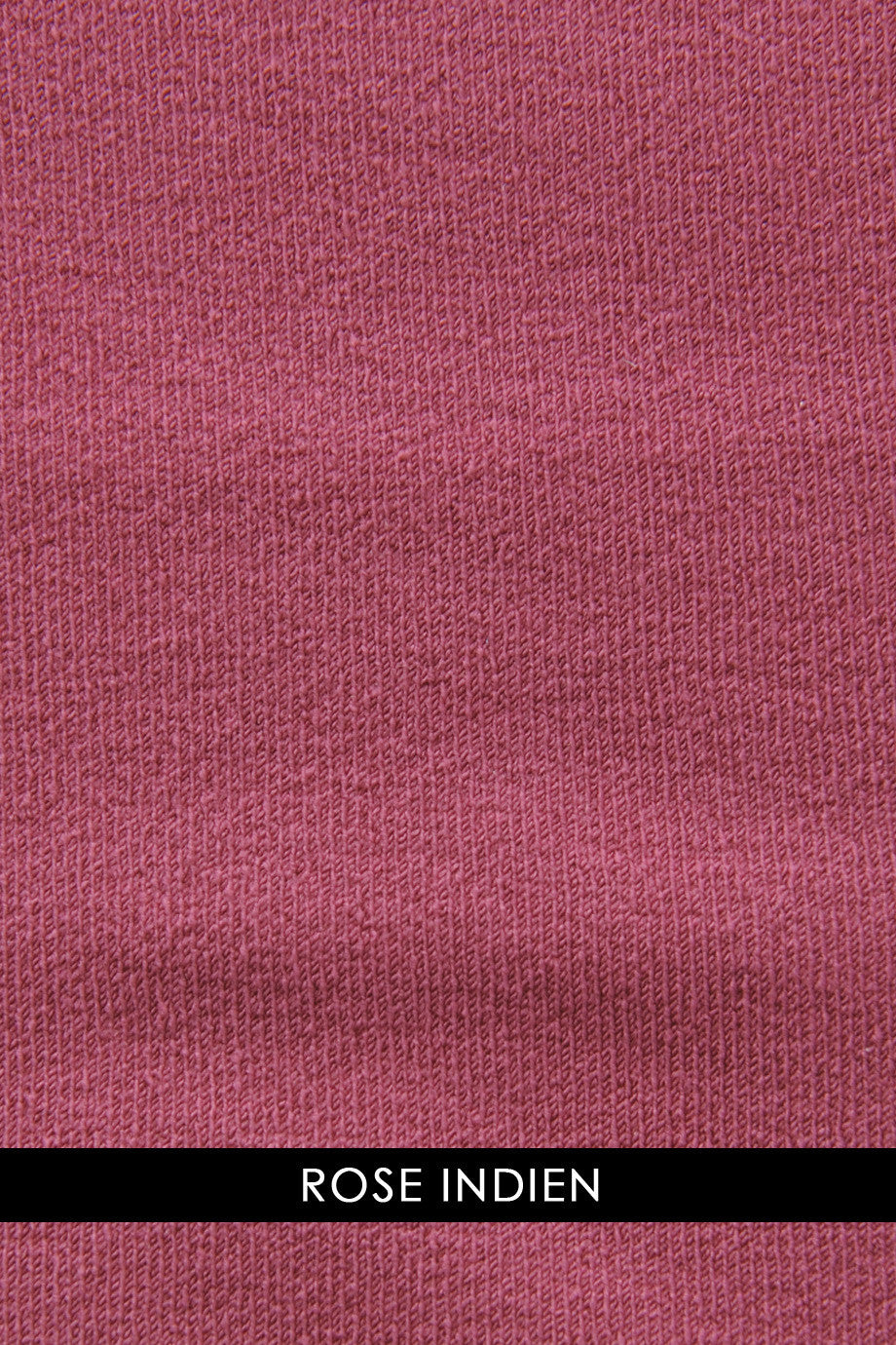 GERBE OPAQUE 70 Φούξια Κολάν