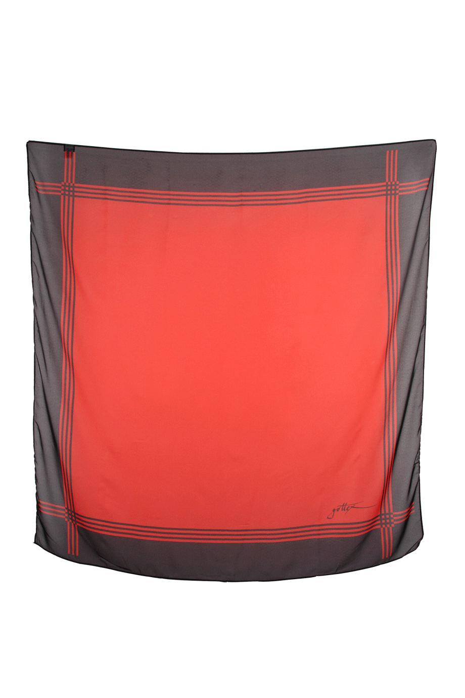 Ολομέταξο Παρεό - Gottex | Γυναικεία Μαγιό