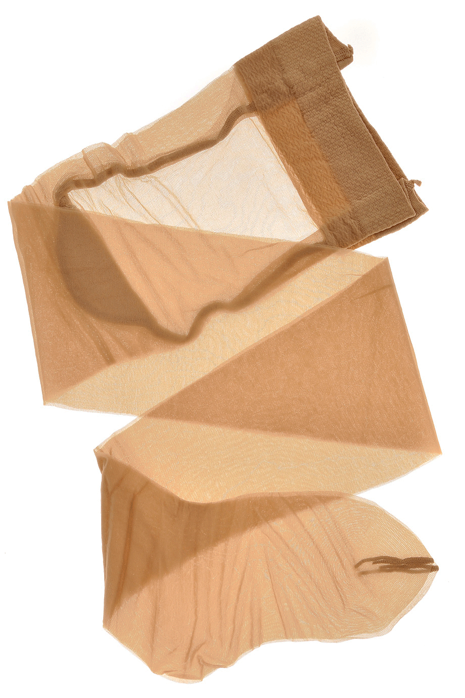 GRANDICALZE TOP 7 Καφέ Καλσόν