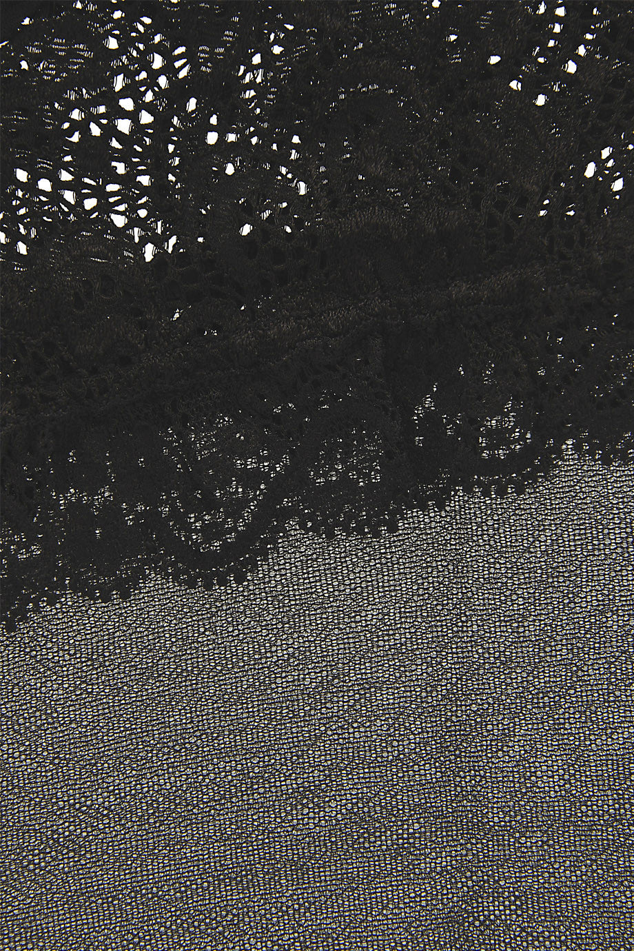 HYD WELLNESS 70 Καλσόν ενάντια στην Κυτταρίτιδα