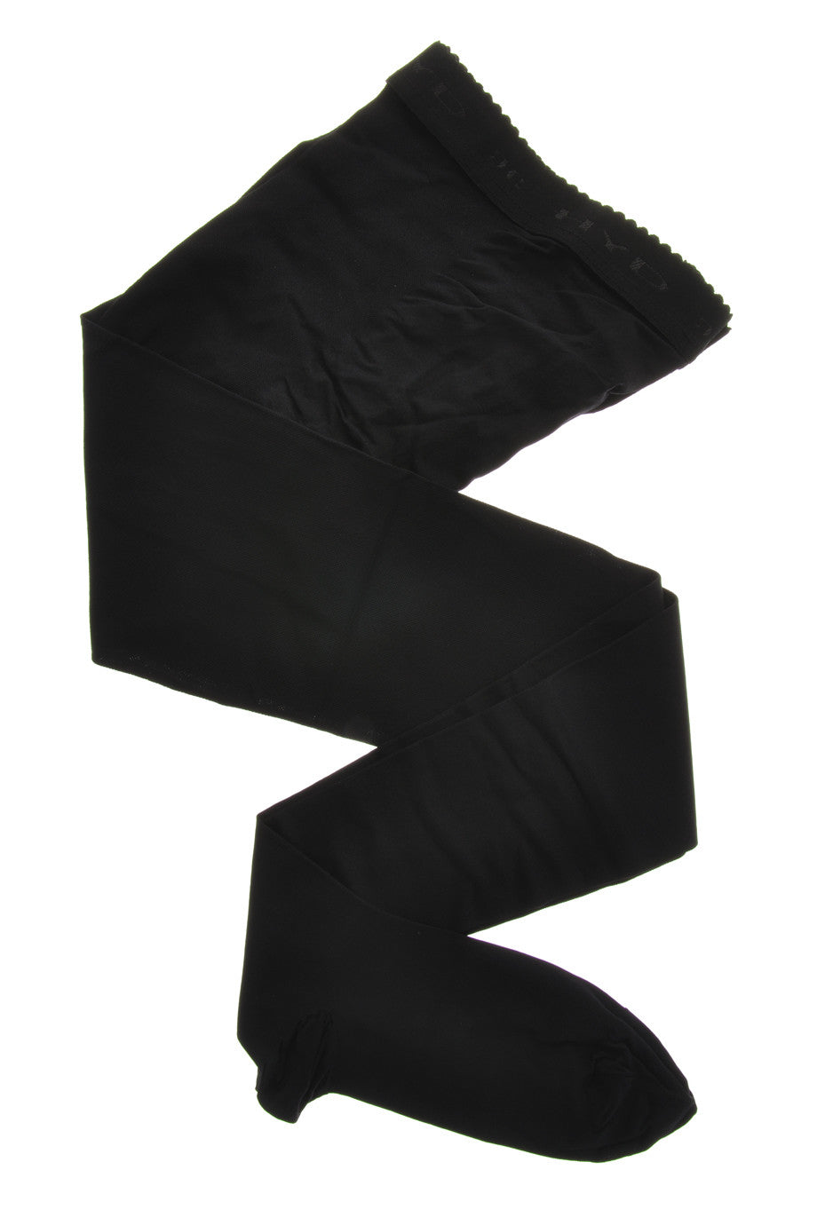 HYD WELLNESS Μαύρο Καλσόν