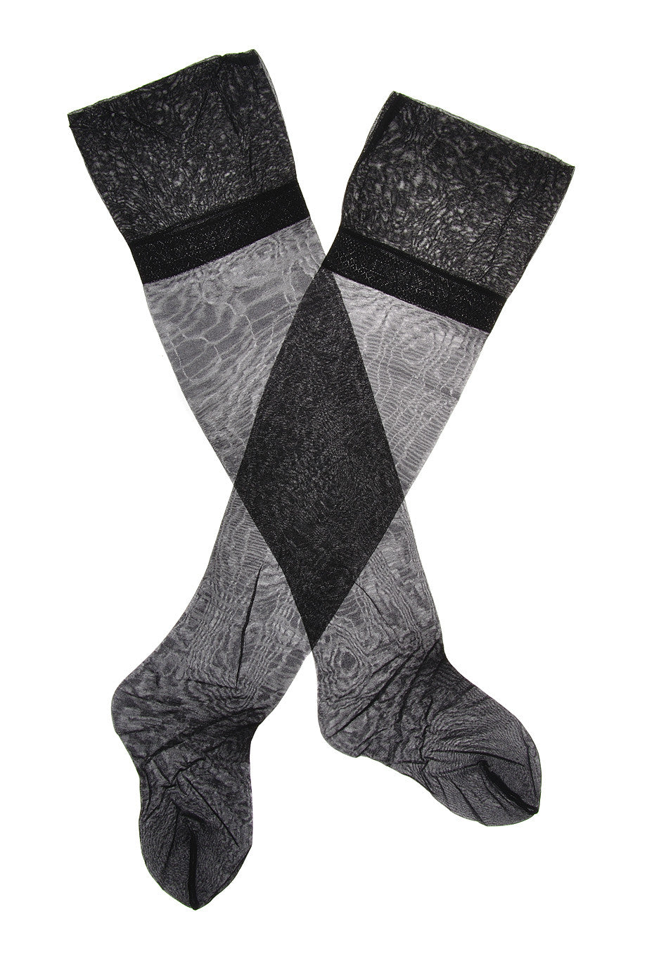 Μπεζ Κάλτσες | Γυναικείες Κάλτσες - LA PERLA