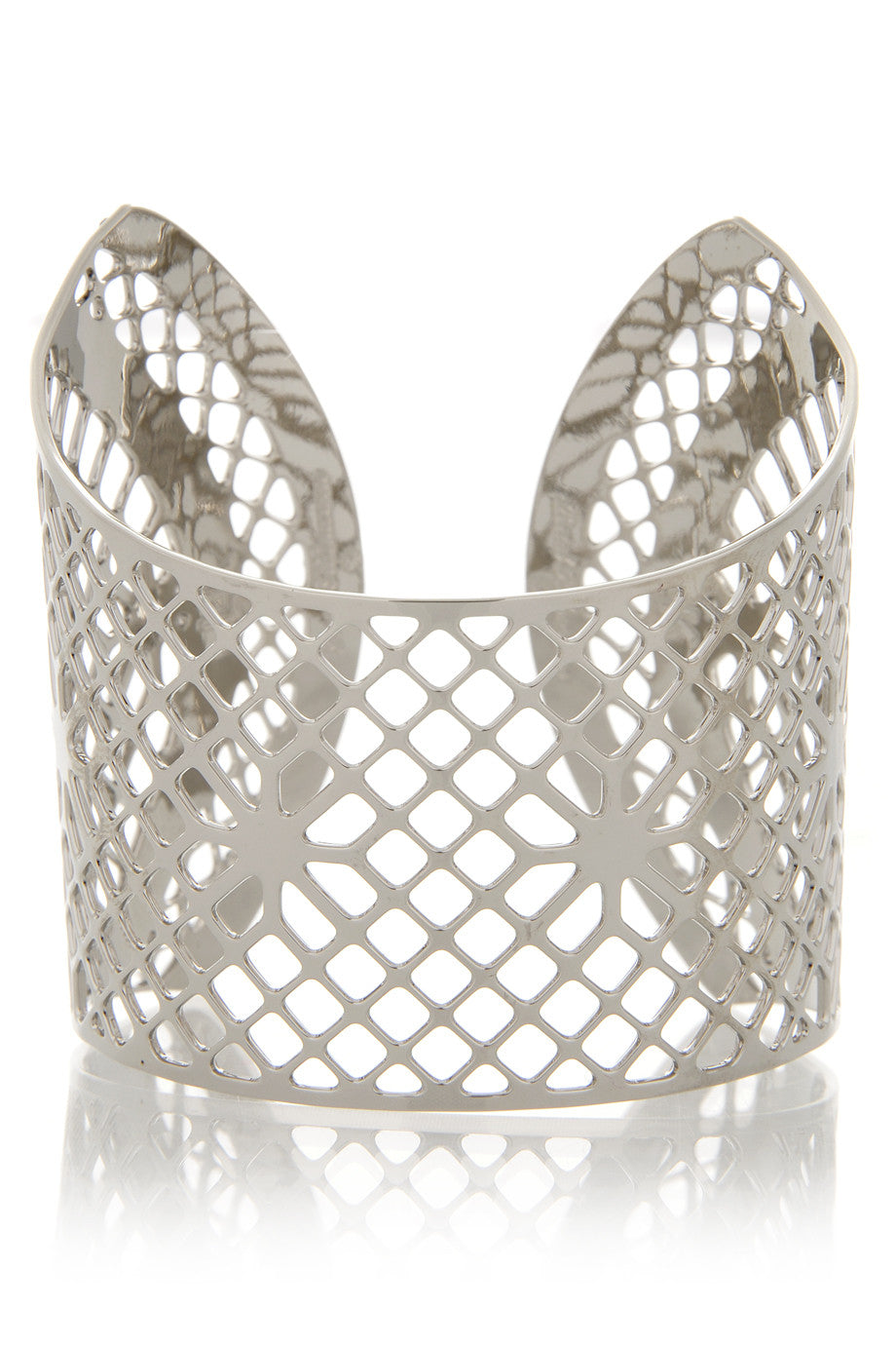 Ασημένιο Βραχιόλι - lk Designs | Κοσμήματα