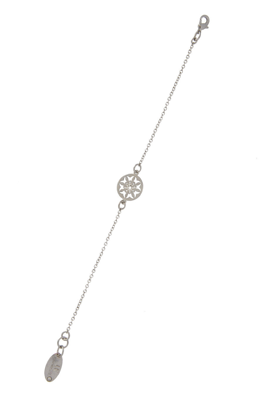 Τυχερό Βραχιόλι - Lk Designs | Κοσμήματα