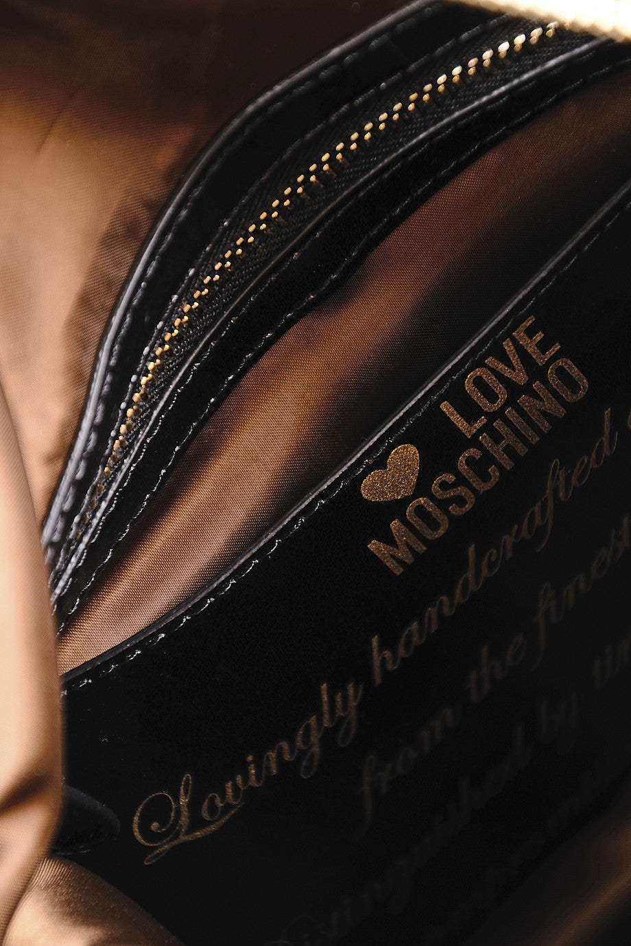 FASHION WORLD Orange Boulet