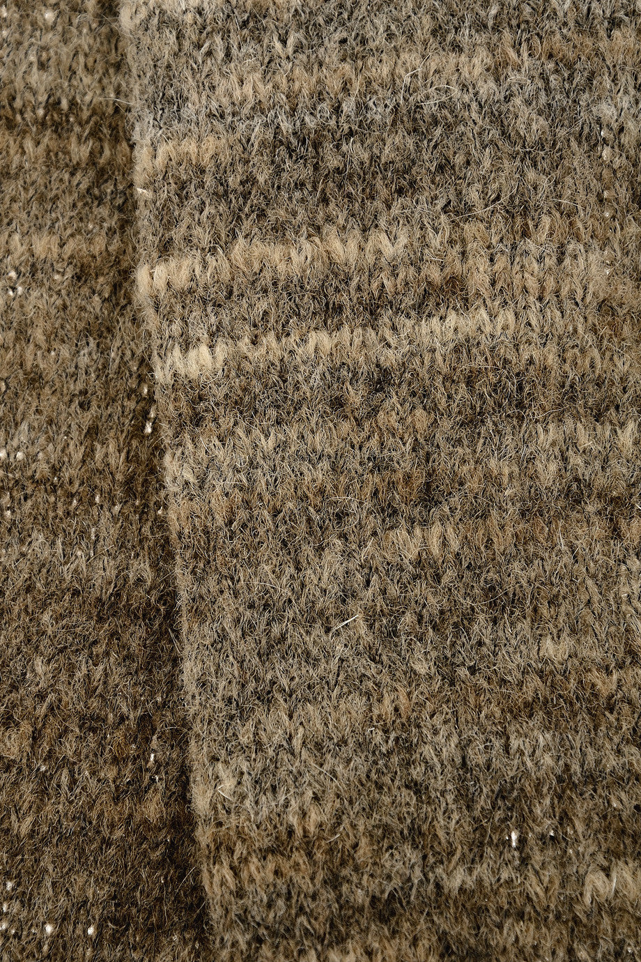 MISSONI SLOPE Χακί Γκέτες