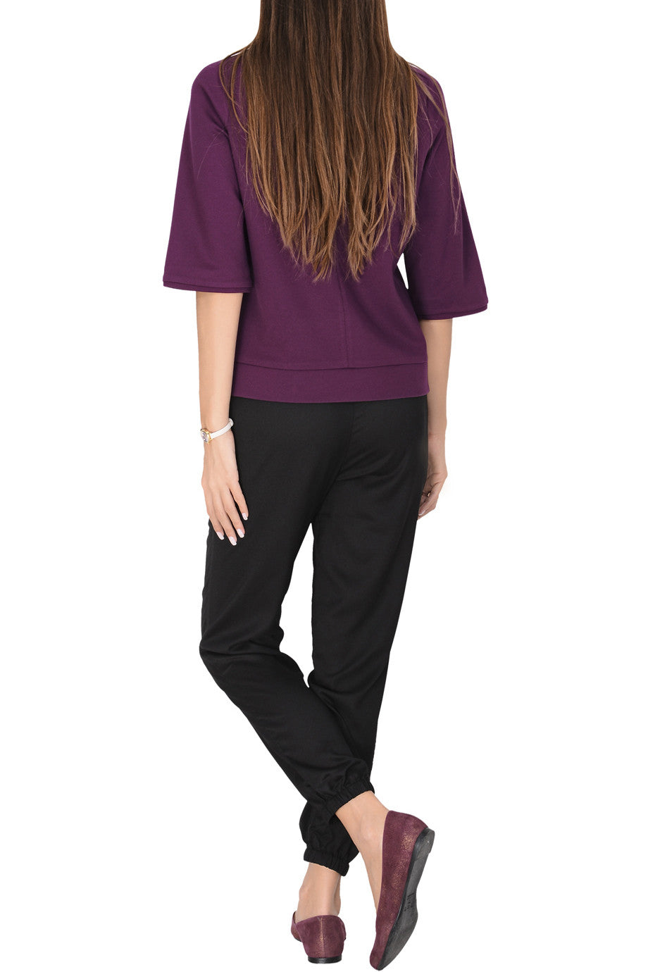 Μαύρο Παντελόνι | Γυναικεία Παντελόνια