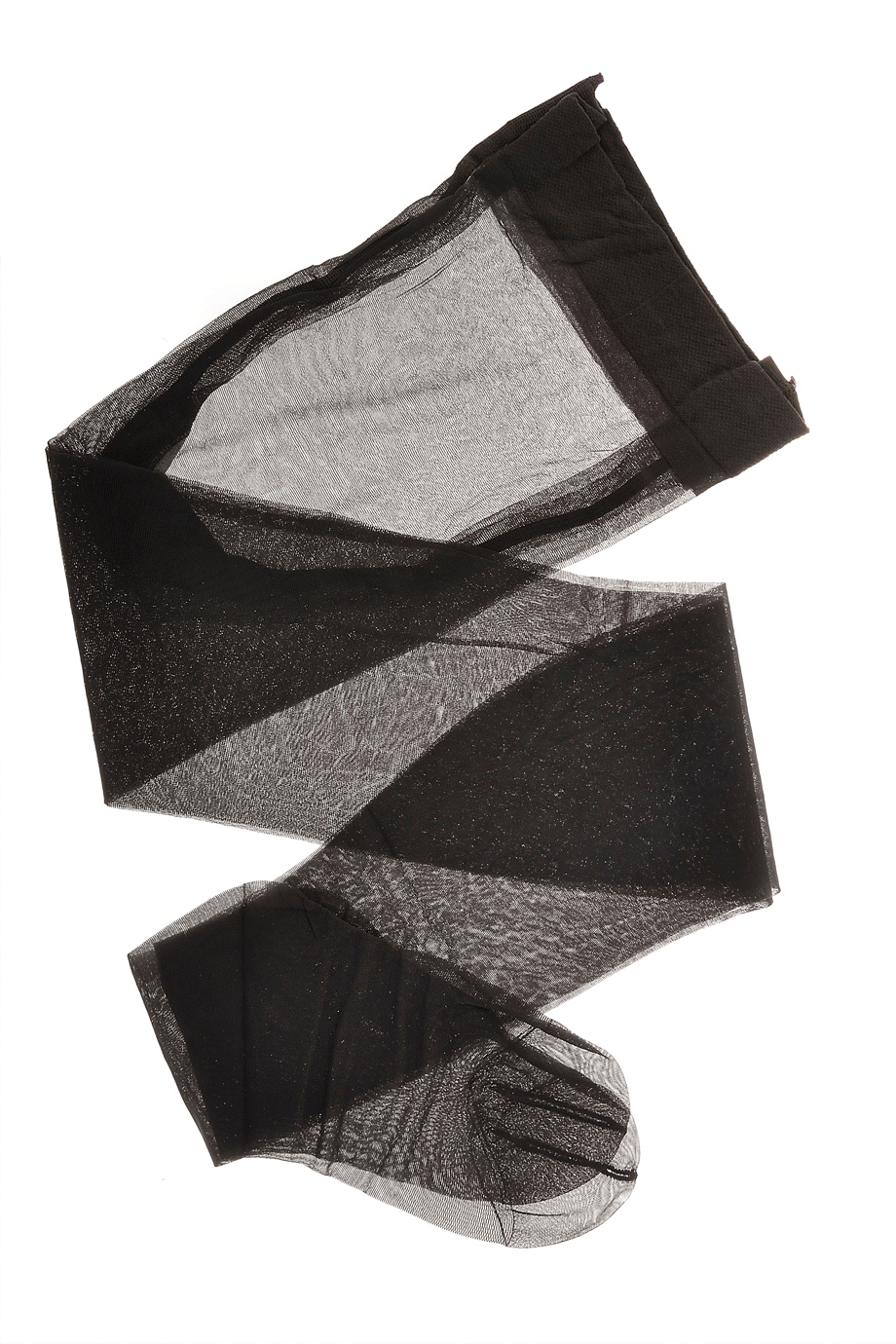 OSE NUVOLA 15 Διάφανο Καλσόν