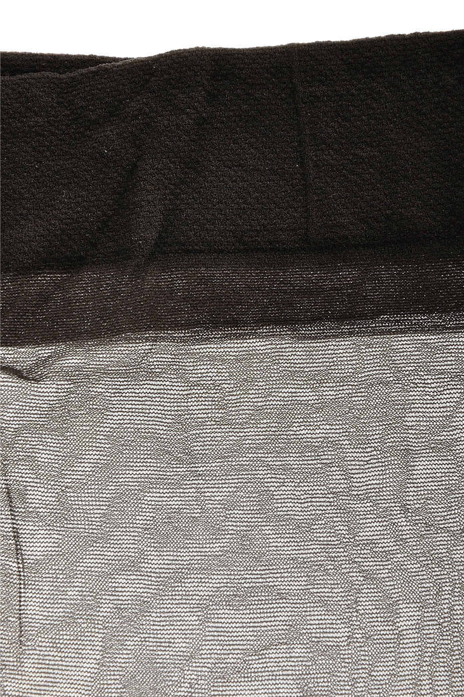 OSE NUVOLA 15 Διάφανο Καλσόν