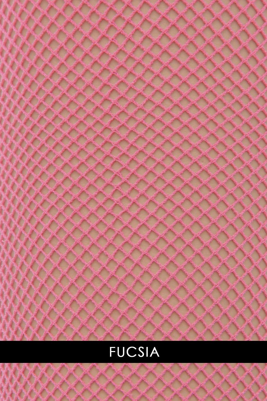 OSE RETINA Φούξια Καλσόν